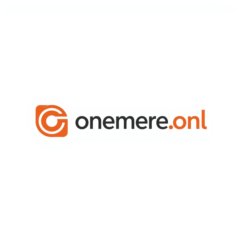 Onemere